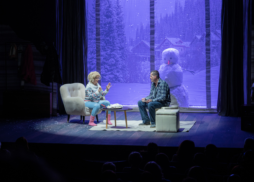 LAтеатр. Изображение 6