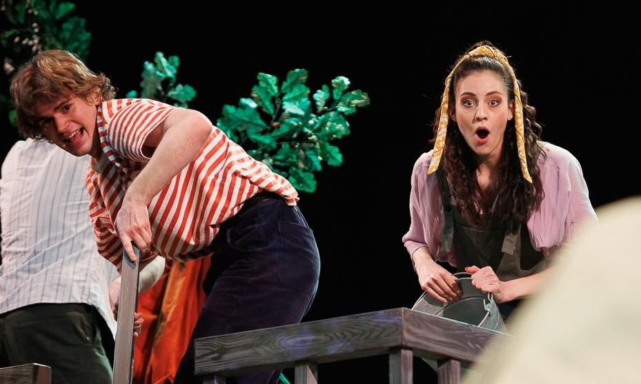 Калле Блюмквист - суперсыщик!. Изображение 6