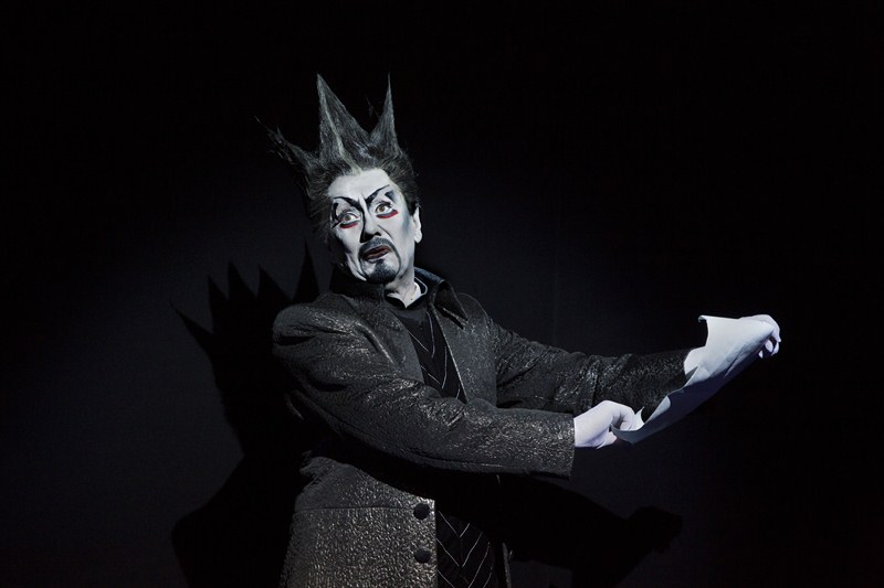 Сказки Пушкина. Изображение 3