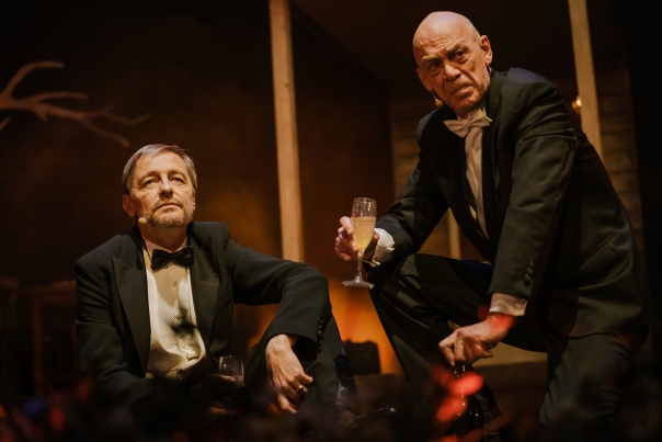 Попрыгунья. Изображение 4