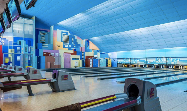 Самокат. Изображение 3