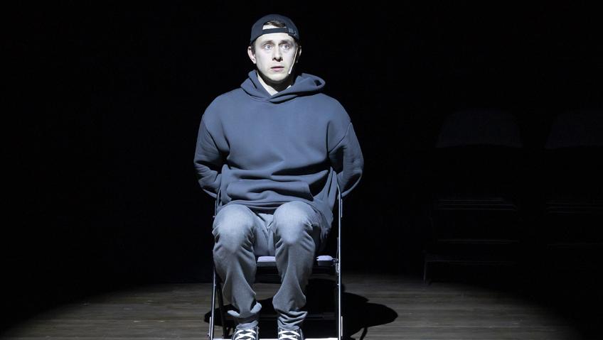 Извините, можно выйти?. Изображение 3