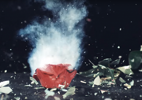 Фестиваль WOW! HOW?. Изображение 2