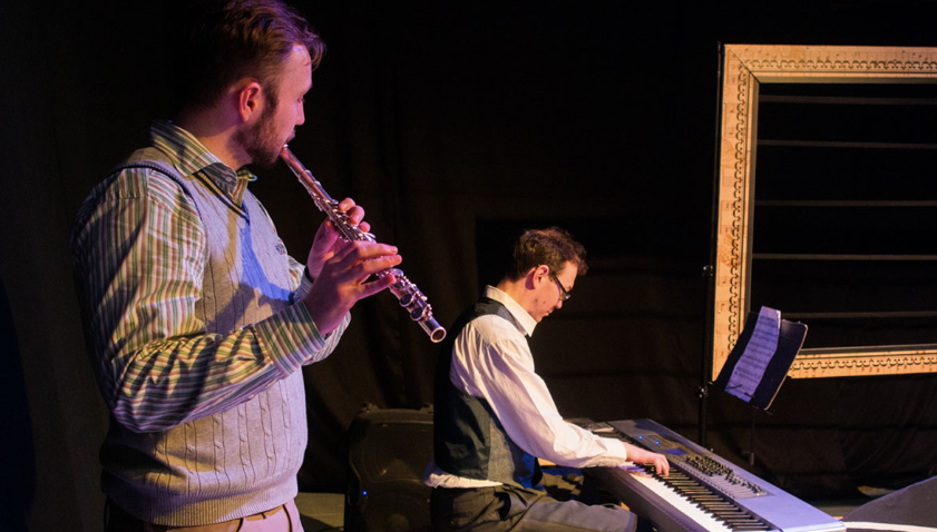 Как нотки петь научились . Изображение 4