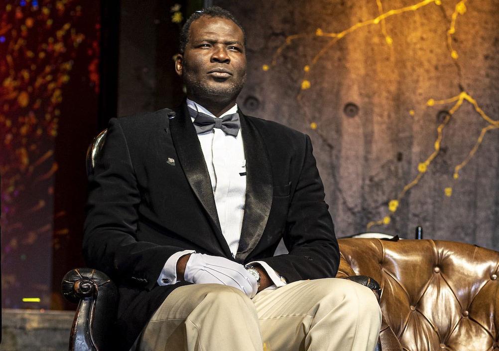 На дне. Изображение 11