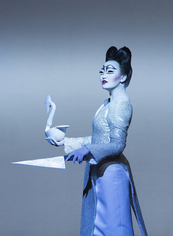 Сказки Пушкина. Изображение 12