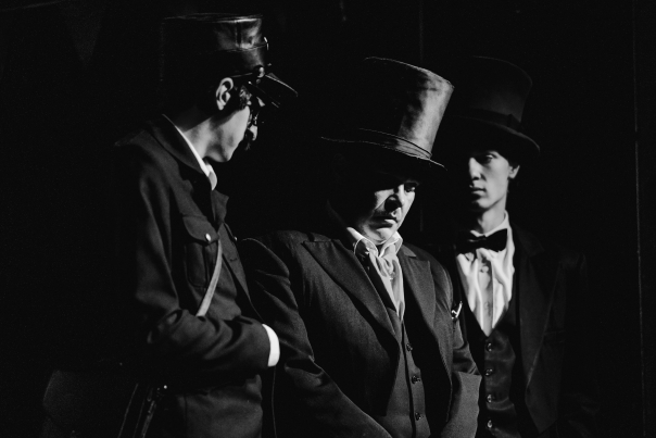 Мрожек+Мрожек. Изображение 4