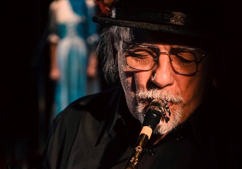 Сны Татьяны. Изображение 5