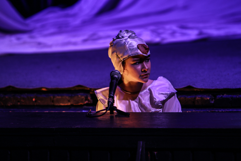 Царь Давид. Изображение 3