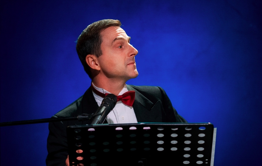 РОМАН О РОЗЕ. Изображение 1