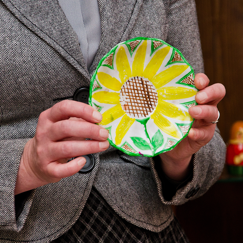 Программа «Во дворце на Садовом кольце». Изображение 3