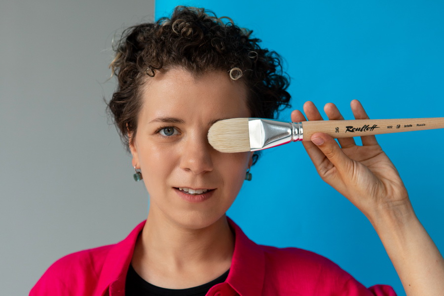 Как рождается музыка?. Изображение 3