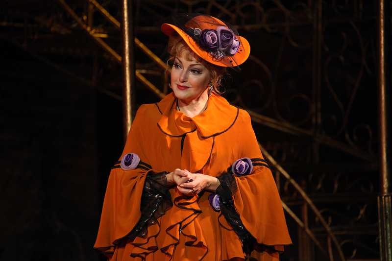 Летучая мышь . Изображение 1