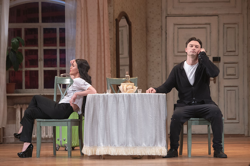 Семейка Краузе. Изображение 11