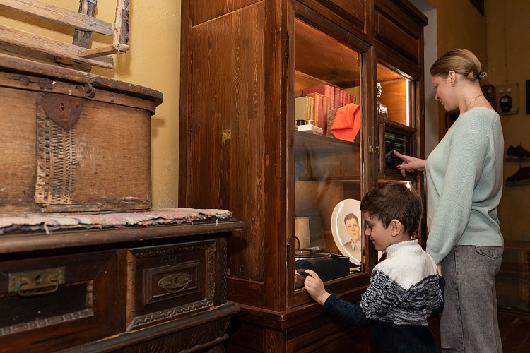 Битва за Москву. Первая Победа!. Изображение 6