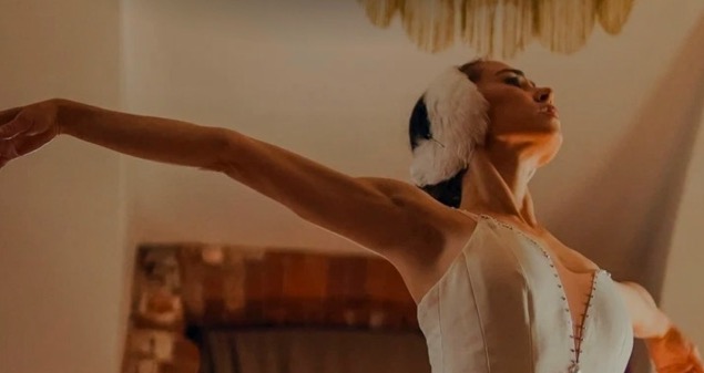 Спящая красавица (MOZART FOR KIDS). Изображение 1