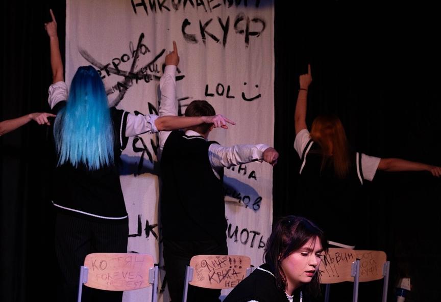  ЯНА ВСЕМ НРАВИТСЯ (нет). Изображение 2