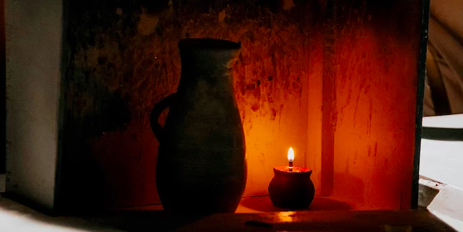 История одного чуда. Изображение 3