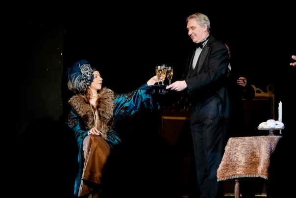 Шутки Чехова. Изображение 8