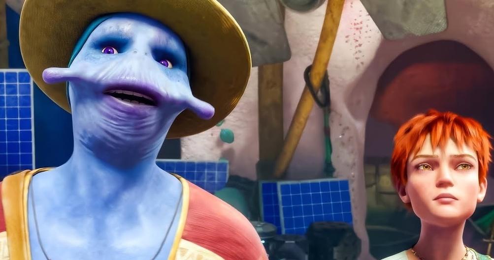  Формула воды . Изображение 6