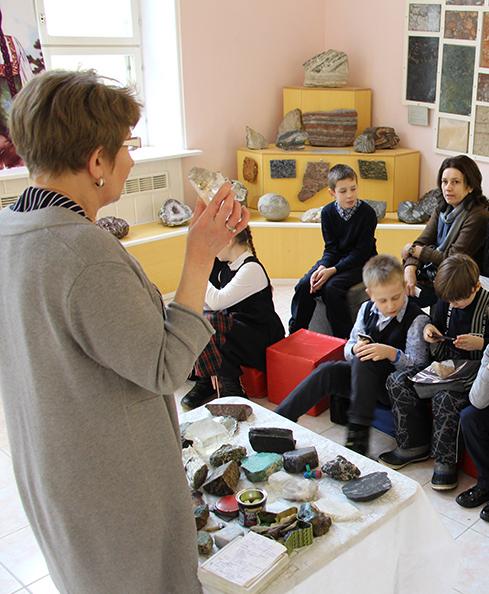 Секреты Данилы-мастера. Изображение 2