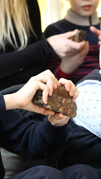 Секреты Данилы-мастера. Изображение 4