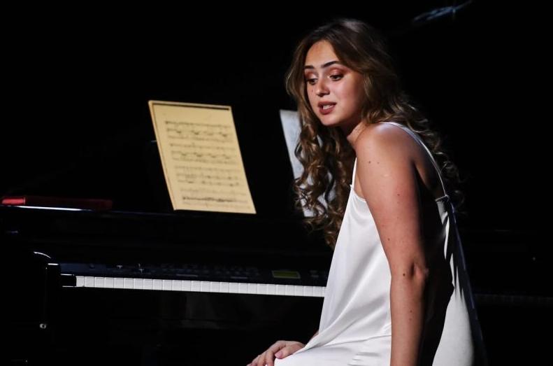 Мой Онегин. Изображение 4