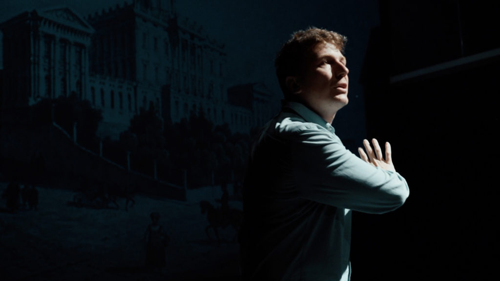 ДЕТИ ЖЕЛЕЗНОЙ ПТИЦЫ. Изображение 9