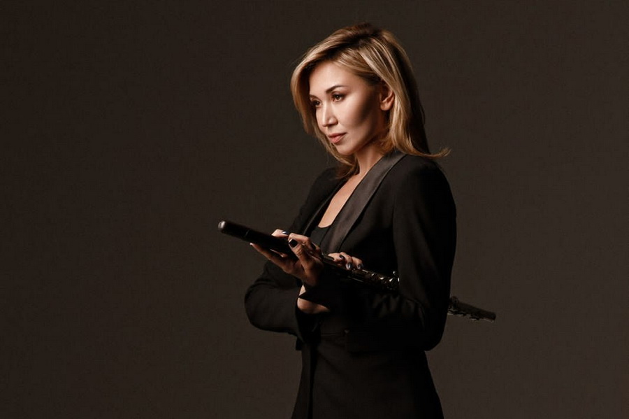 В гости к органу! «Что ни страница, то Слон, то Львица». Изображение 5