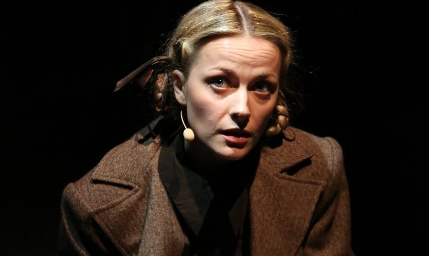 Тишина за Рогожской заставою. Изображение 6