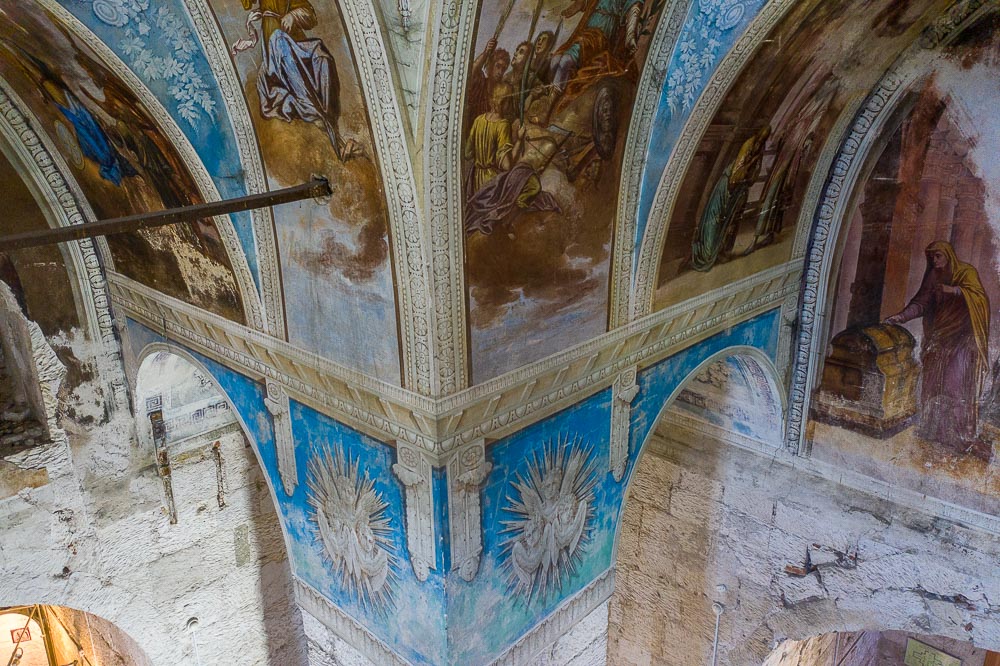 Юрьев-Польский историко-архитектурный и художественный музей. Изображение 6