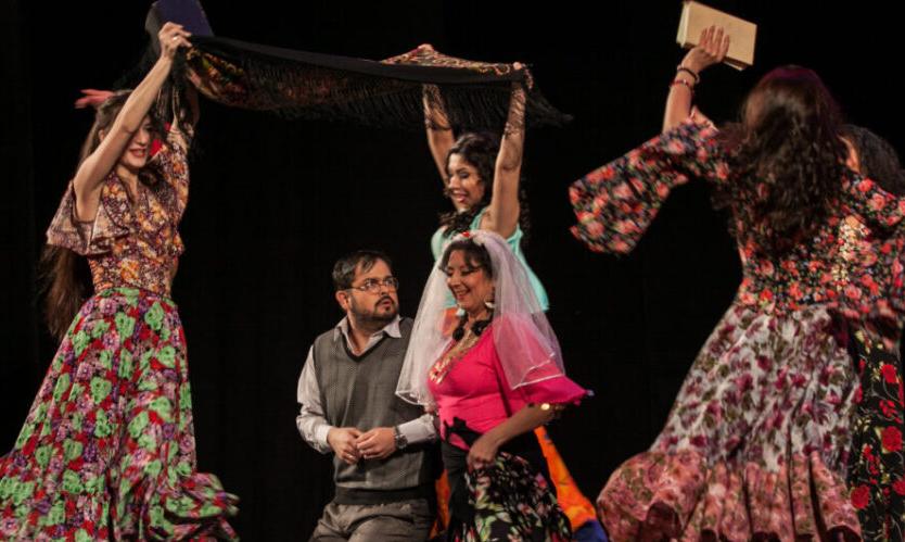 Так бывает…. Изображение 10