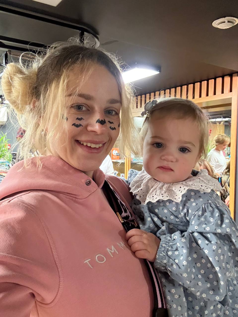 Александра