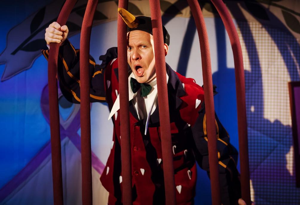 Про кашку, кошку и молоко. Изображение 5