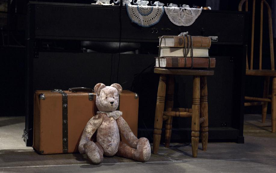 Память сердца. Изображение 2