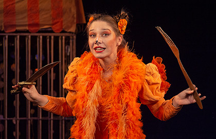 Мой папа самый, самый…. Изображение 1