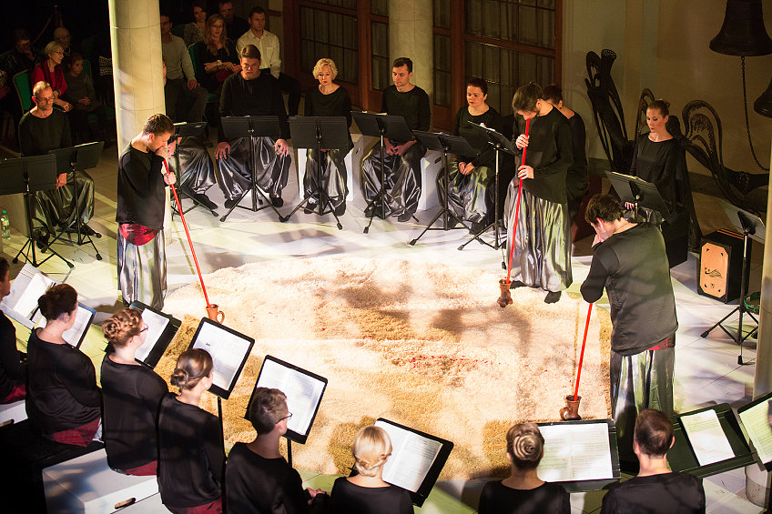 Красное. Изображение 11