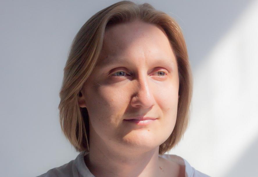 Песни сердца. Изображение 2