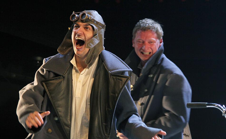 19.14. Изображение 6