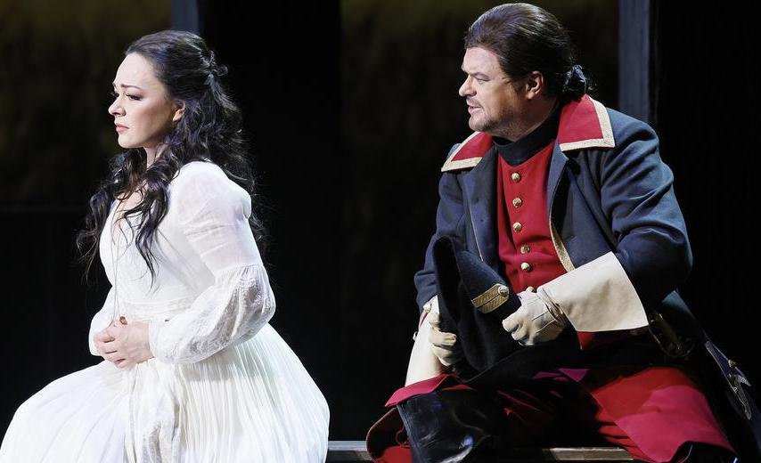 Мазепа. Изображение 25