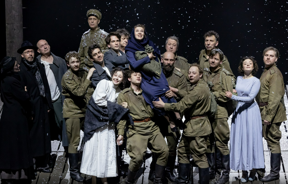 Тёркин. Изображение 10