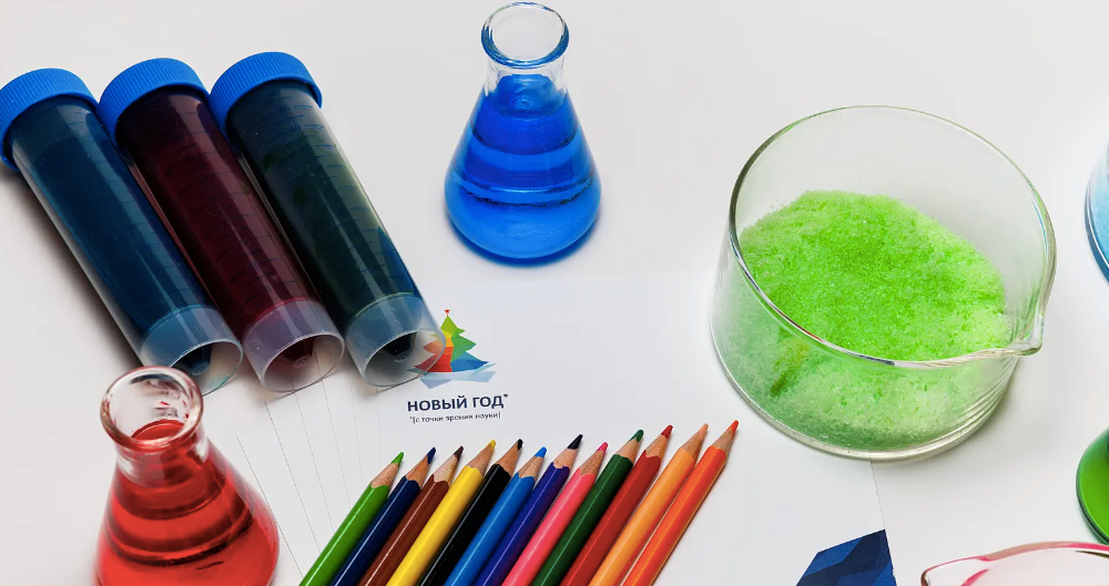 Феномен снегурочки. Изображение 1