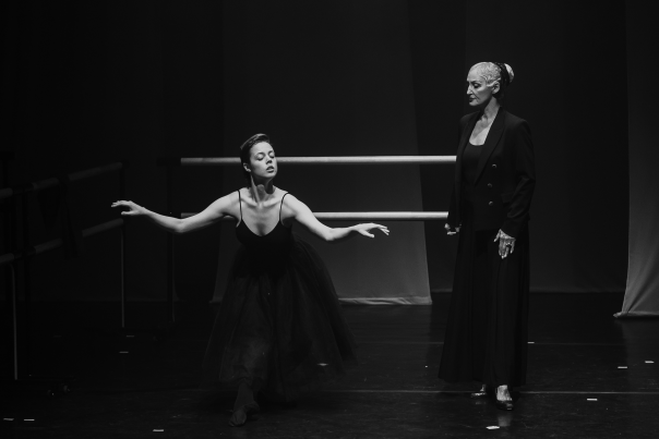 Я - Майя. Изображение 1