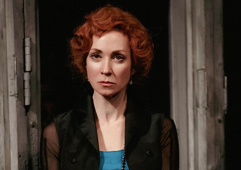 Вишнёвый сад (Театр Ленком Марка Захарова). Изображение 15