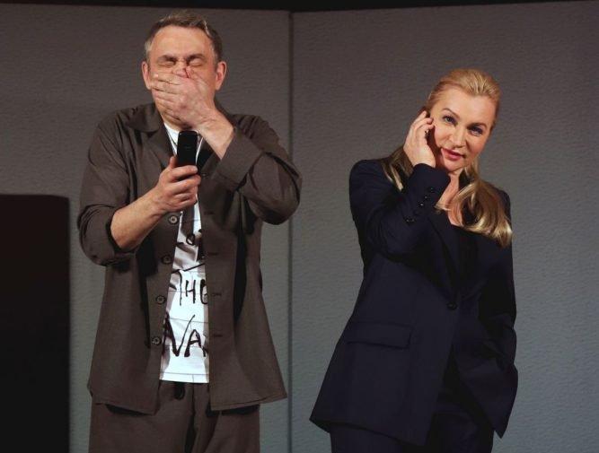 У каждого свои недостатки. Изображение 6