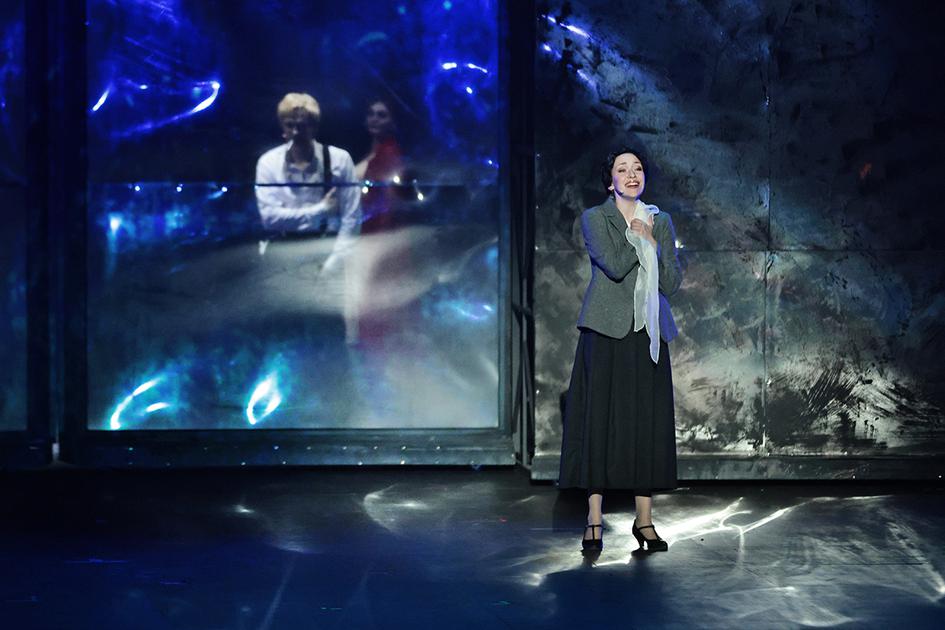 Есенин. Изображение 4