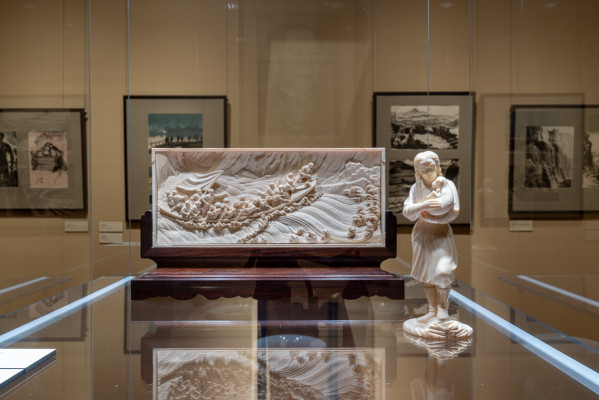 Пусть расцветают все цветы. Изображение 8