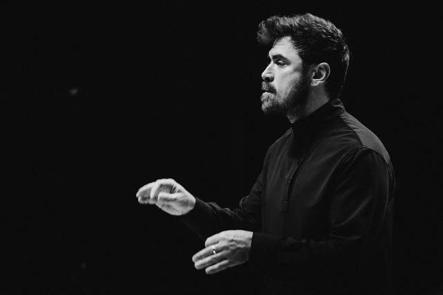 Фестиваль "Территория. Кидс". Изображение 10