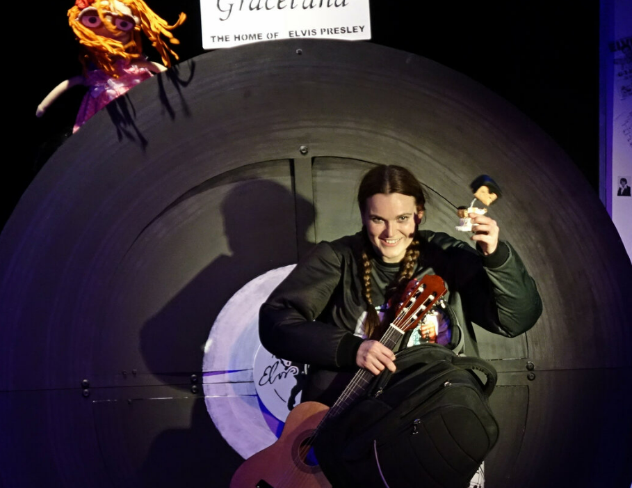 Лаборатория MTK. Next. Изображение 8