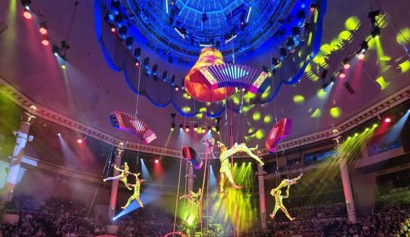 Матрёшка. Изображение 6